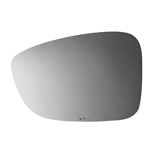 SIDE VIEW MIRROR HEATED